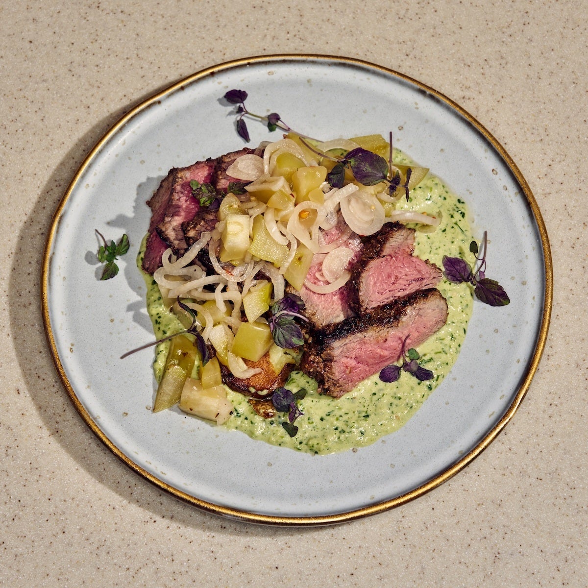 Featured Image for “Top 50 Restaurants in Boston”