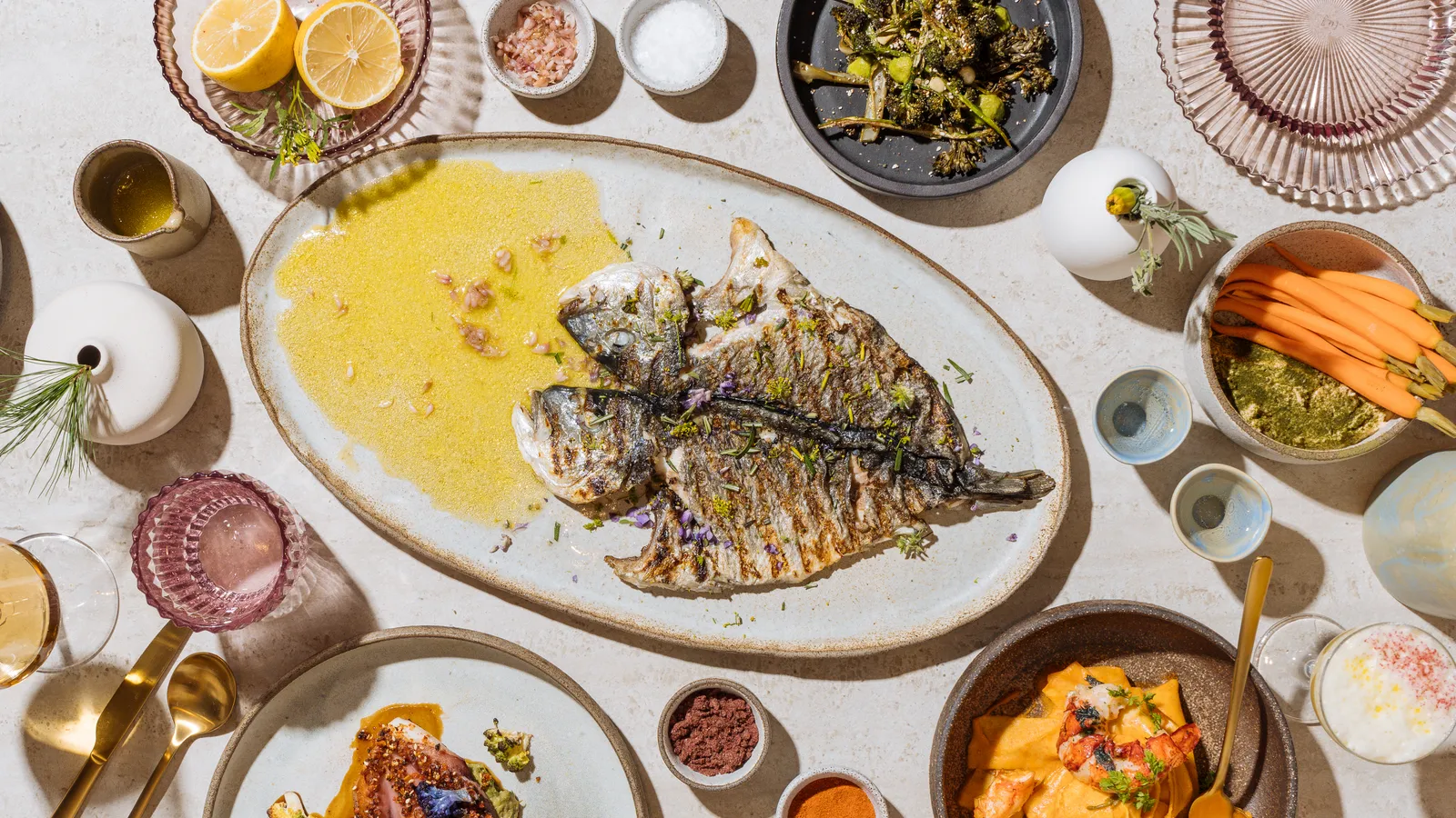 Featured Image for “Kaia”